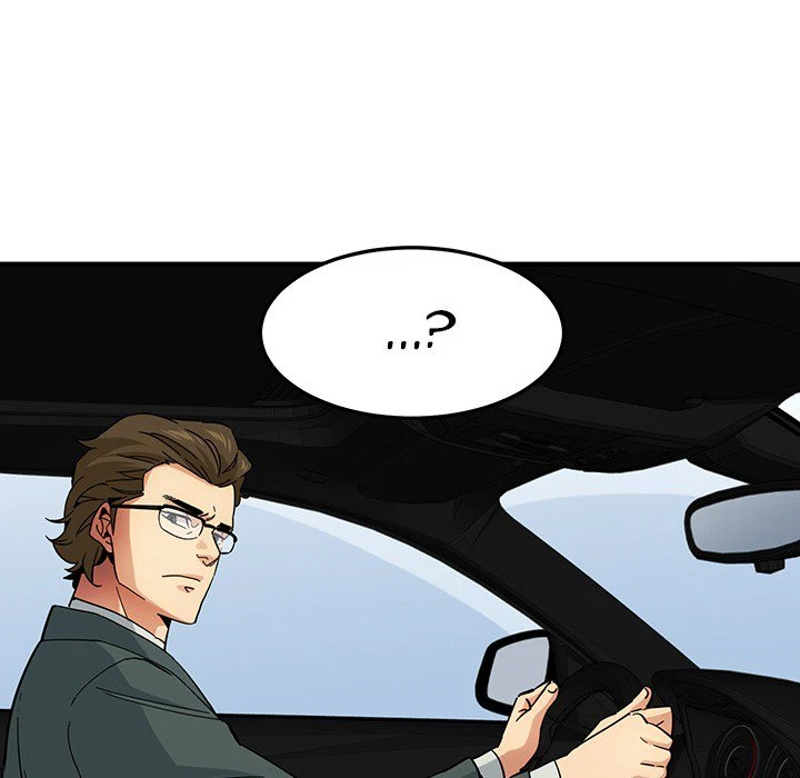 Chapter 57, page 29
