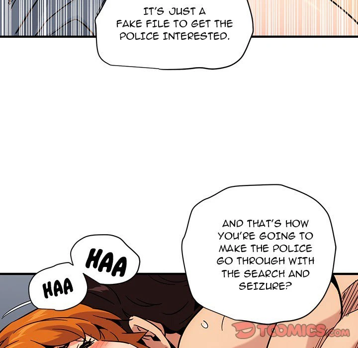 Chapter 57, page 34