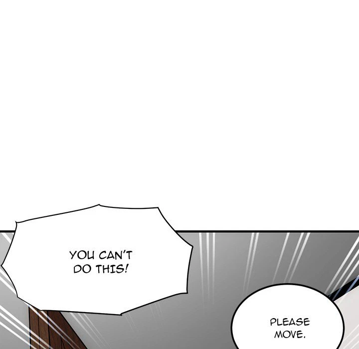 Chapter 57, page 38