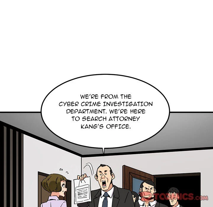 Chapter 57, page 40