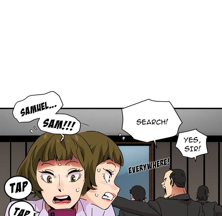 Chapter 57, page 42