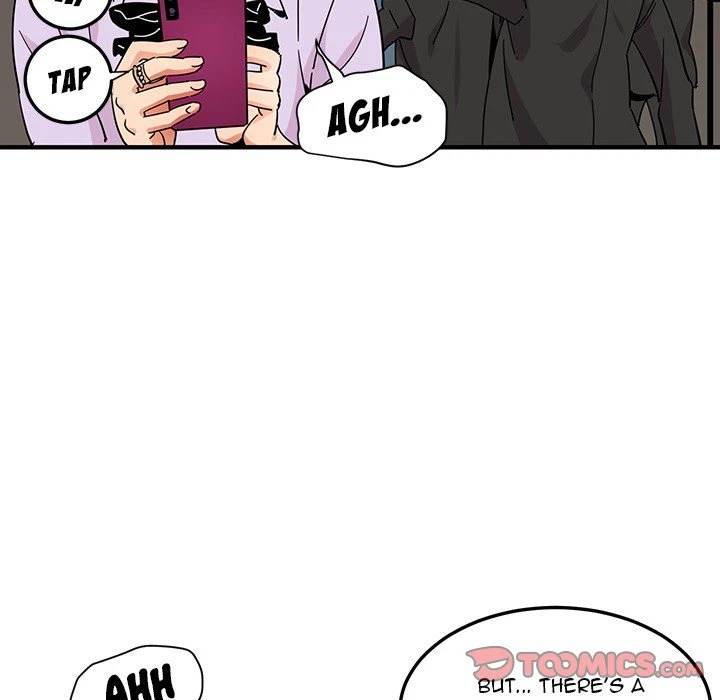 Chapter 57, page 43