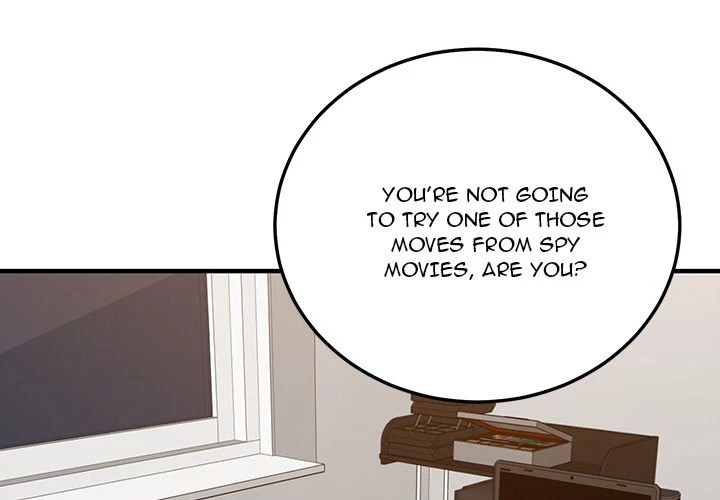 Chapter 57, page 5