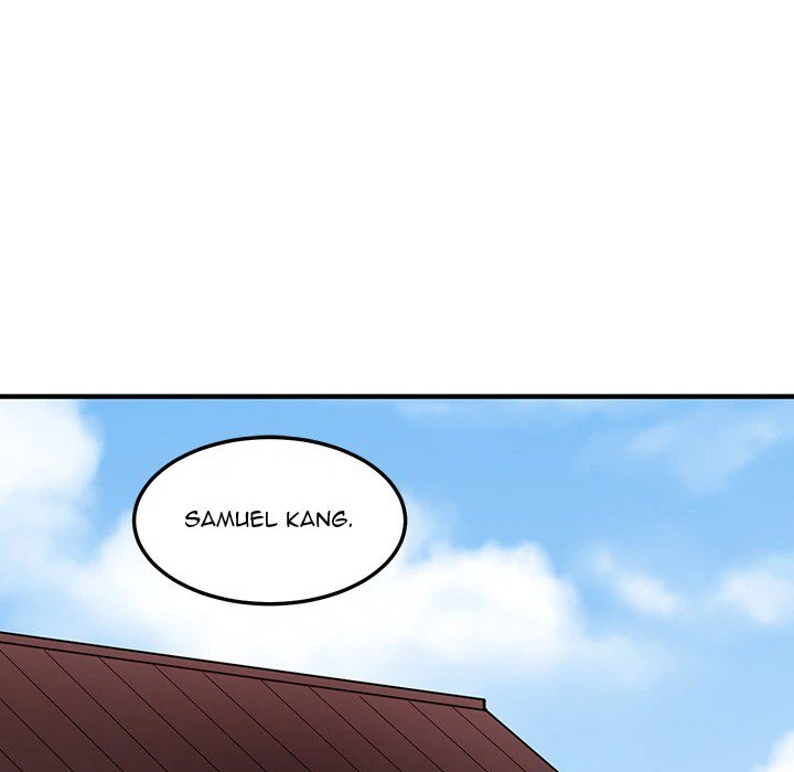 Chapter 57, page 53