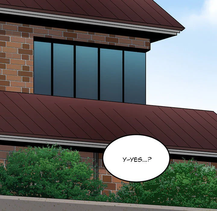Chapter 57, page 54
