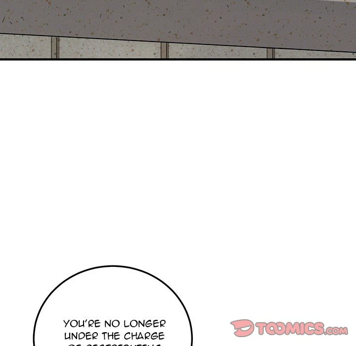 Chapter 57, page 55