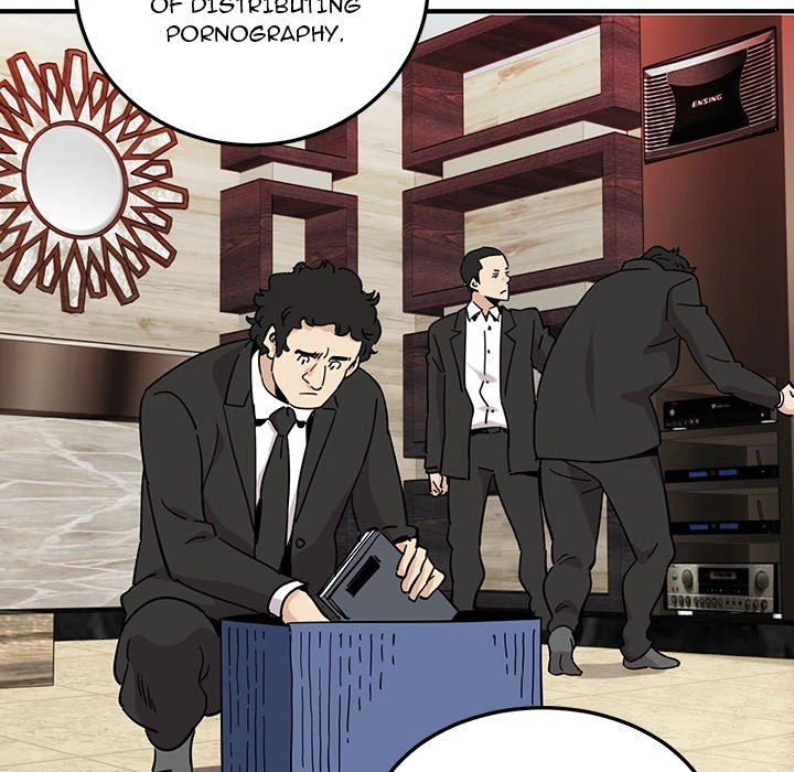 Chapter 57, page 56