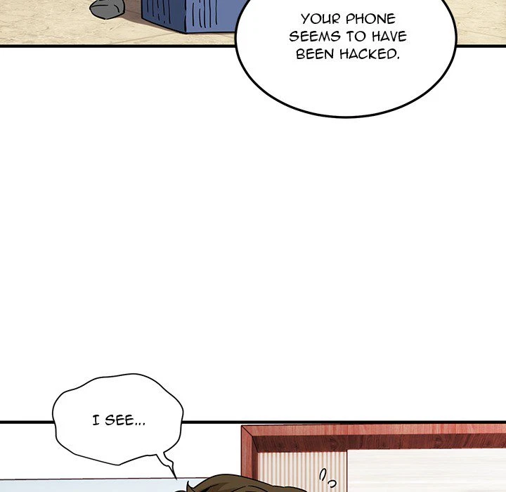 Chapter 57, page 57
