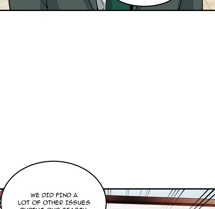 Chapter 57, page 59