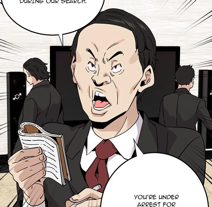 Chapter 57, page 60