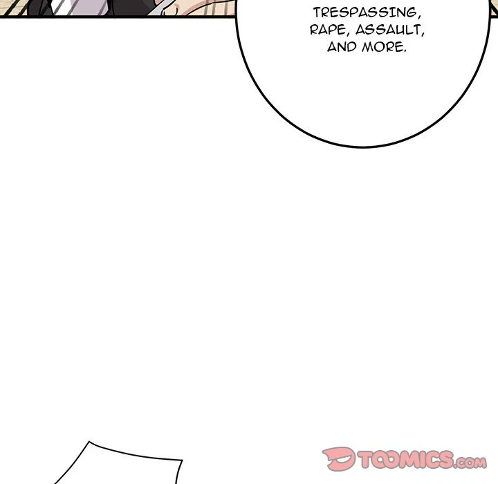 Chapter 57, page 61