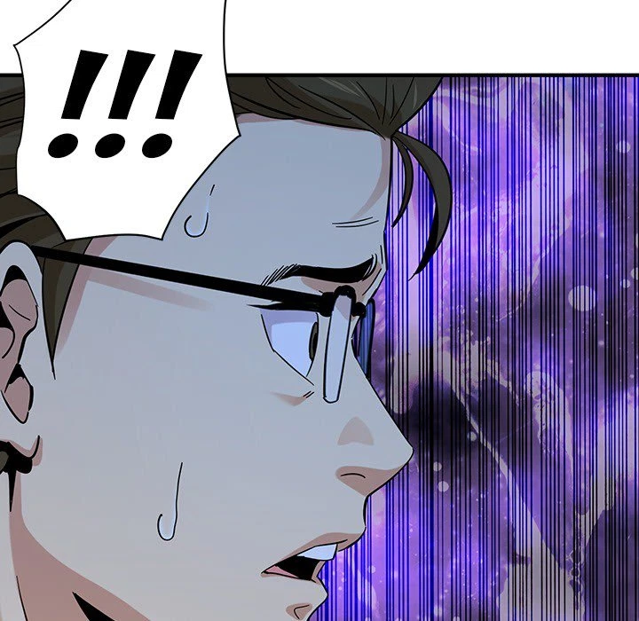 Chapter 57, page 62