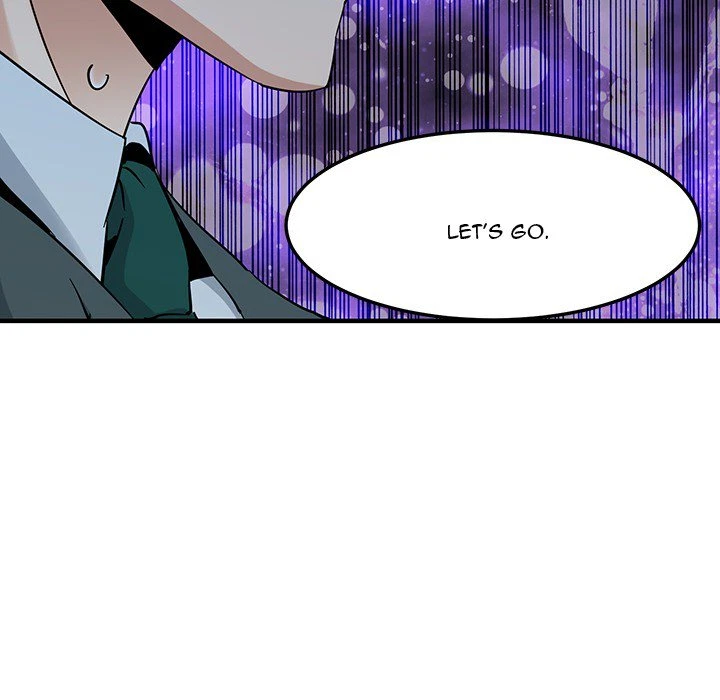 Chapter 57, page 63