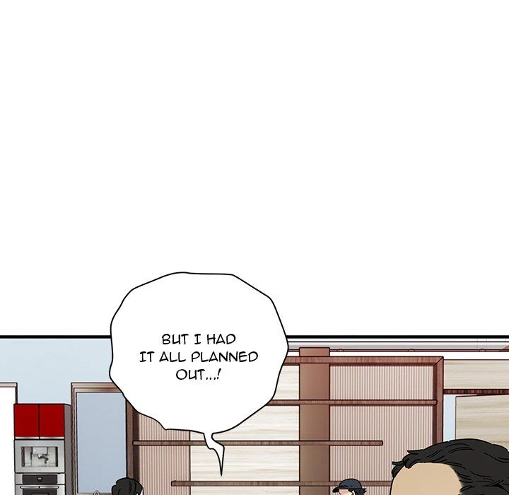 Chapter 57, page 65