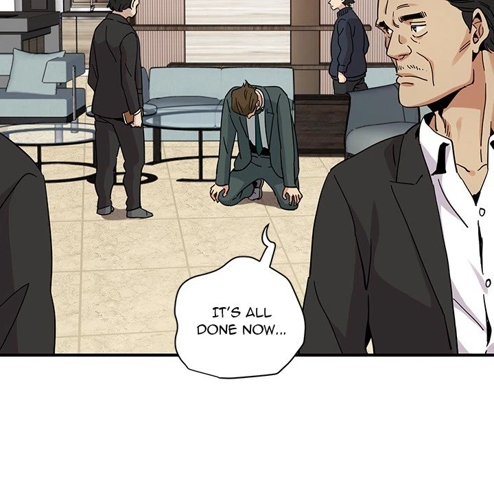 Chapter 57, page 66