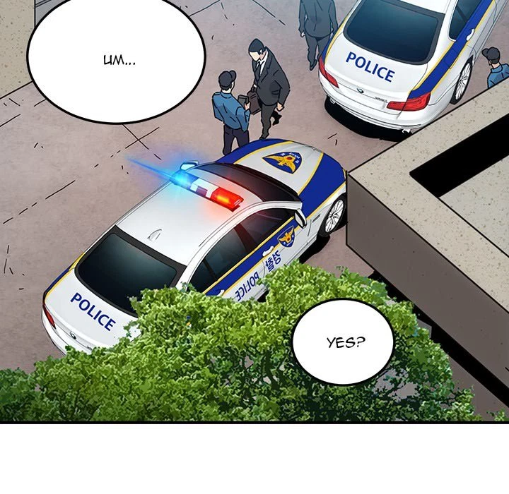 Chapter 57, page 69
