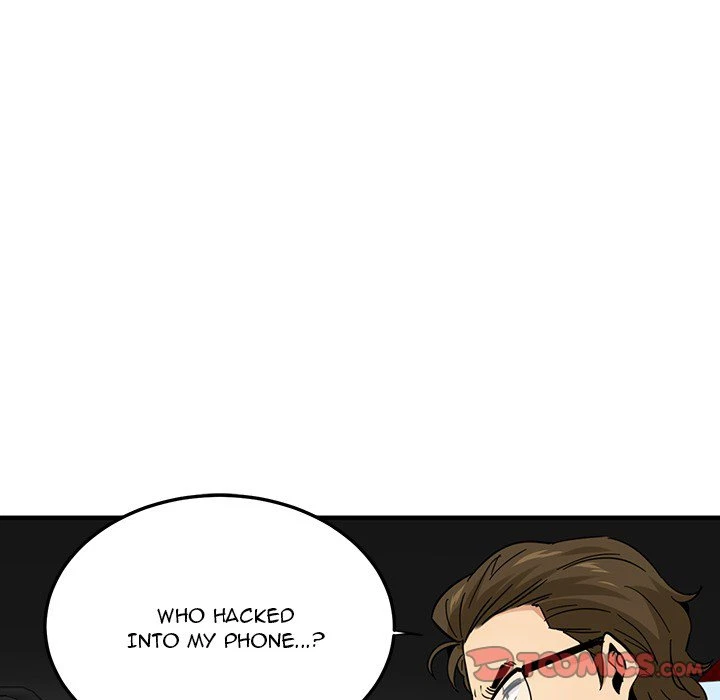 Chapter 57, page 70