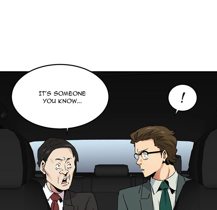 Chapter 57, page 72
