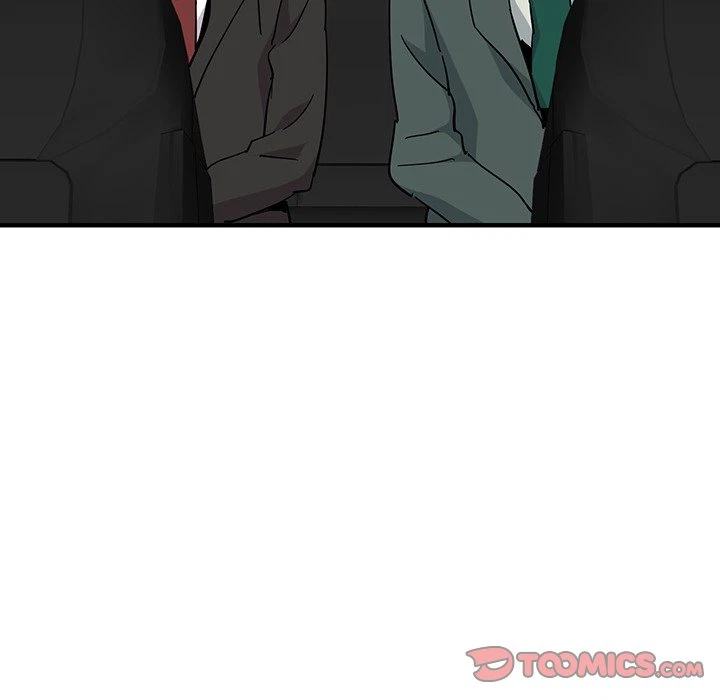 Chapter 57, page 73