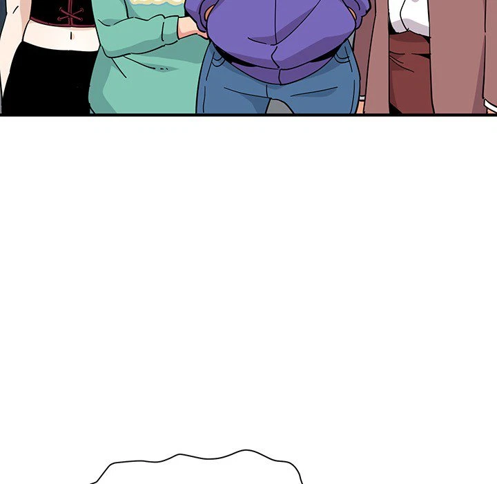Chapter 57, page 78