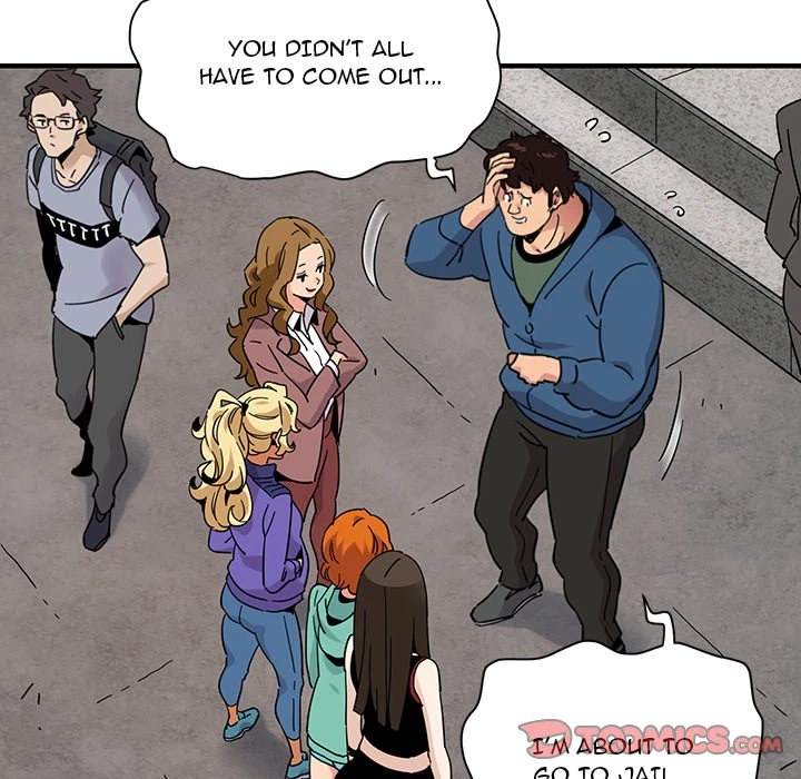Chapter 57, page 79