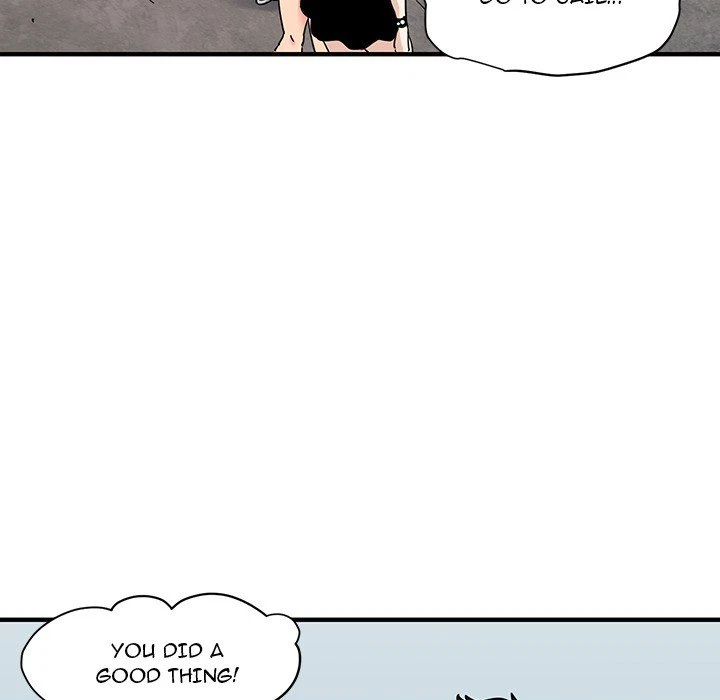 Chapter 57, page 80