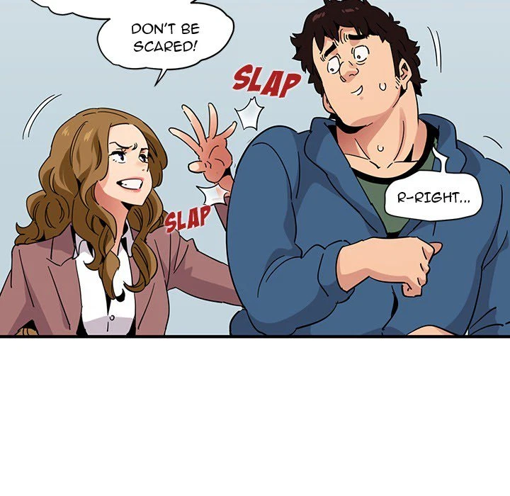 Chapter 57, page 81