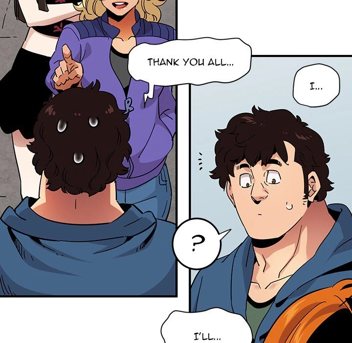 Chapter 57, page 83