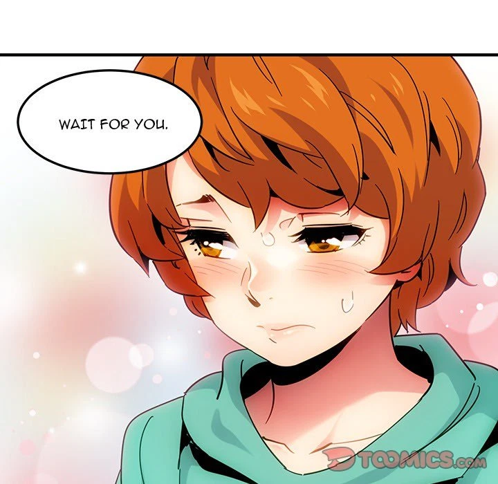 Chapter 57, page 85