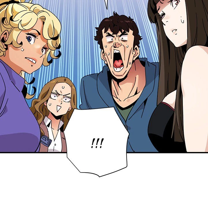 Chapter 57, page 87