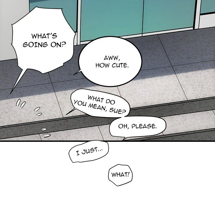 Chapter 57, page 89