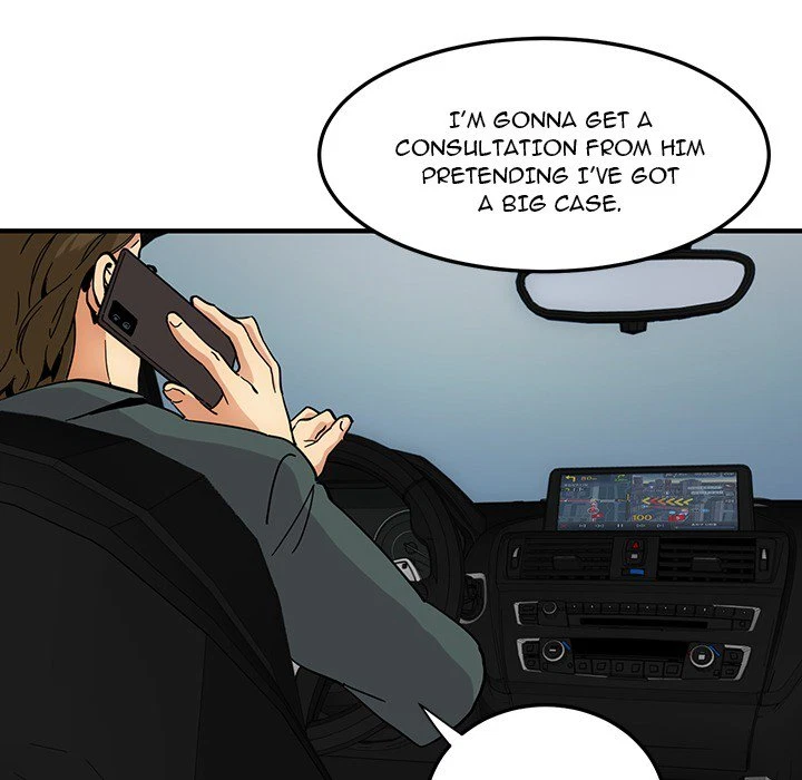 Chapter 57, page 9