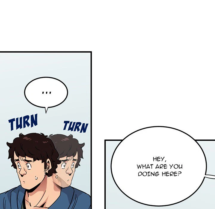 Chapter 57, page 92