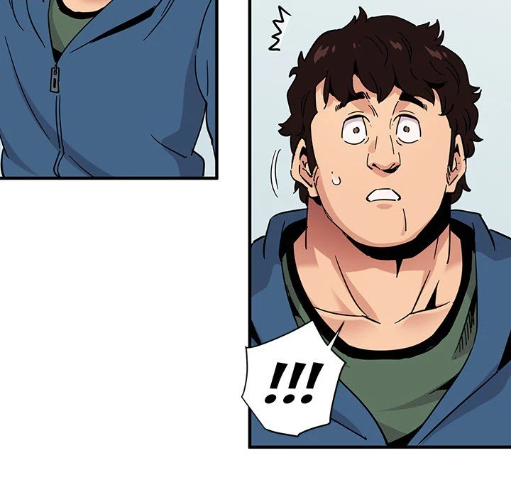 Chapter 57, page 93