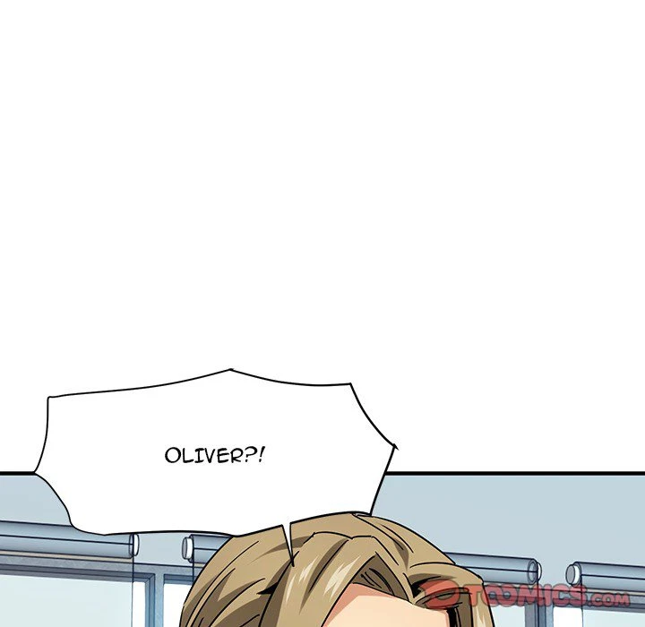 Chapter 57, page 94