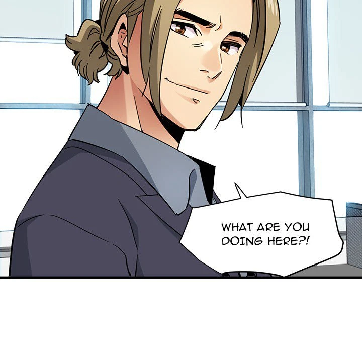 Chapter 57, page 95