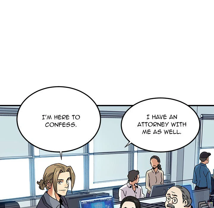 Chapter 57, page 96