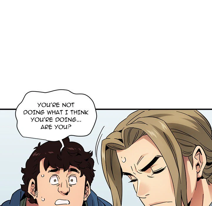 Chapter 57, page 98
