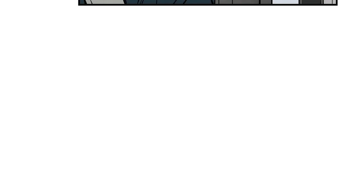 Chapter 5, page 10