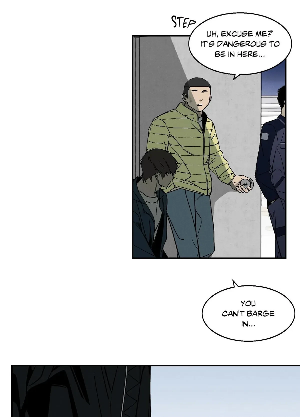 Chapter 5, page 11