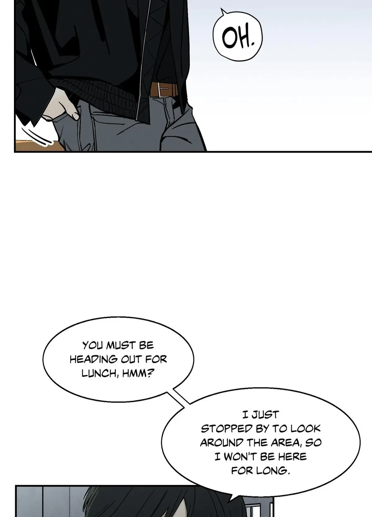 Chapter 5, page 12