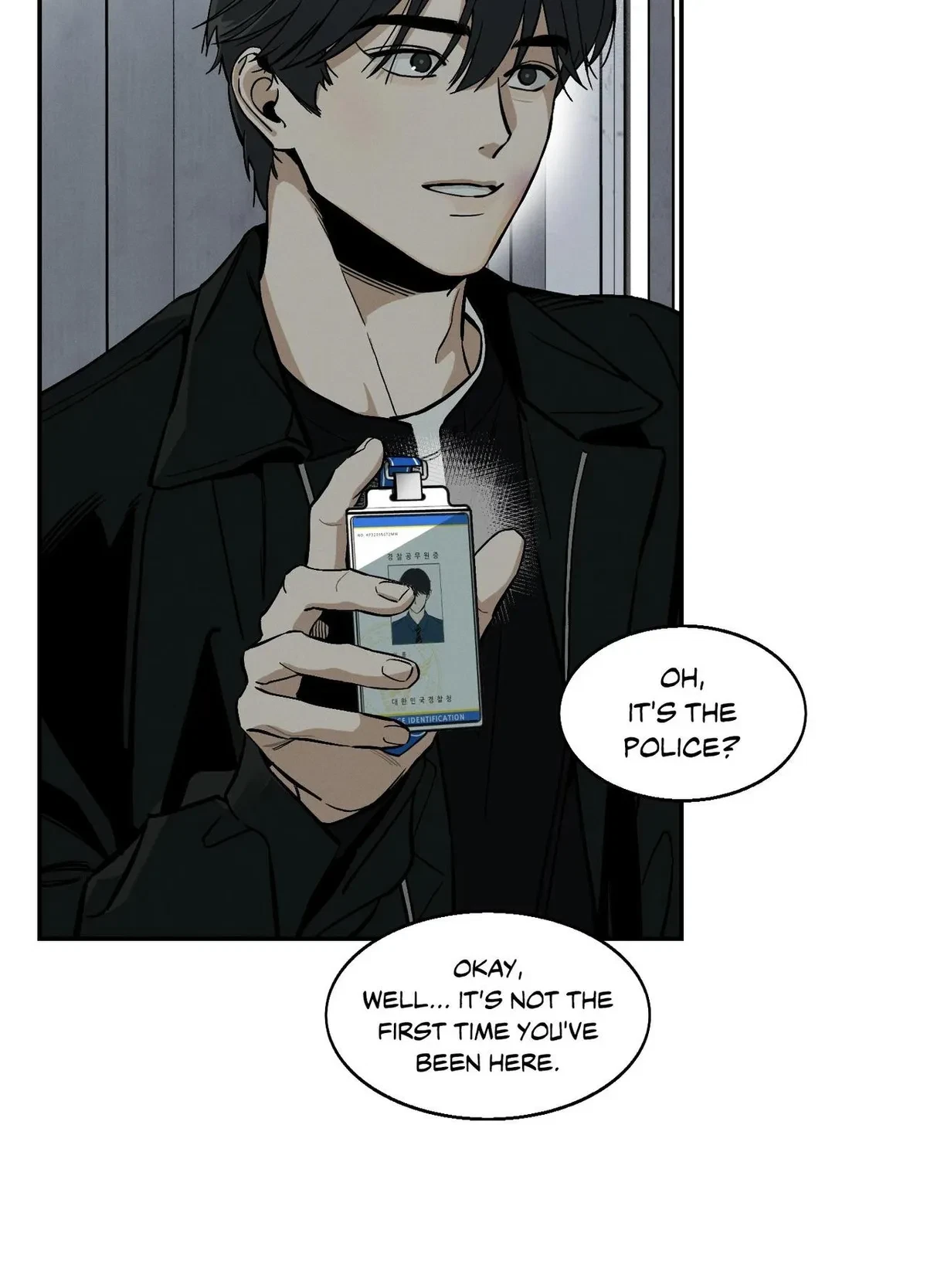 Chapter 5, page 13