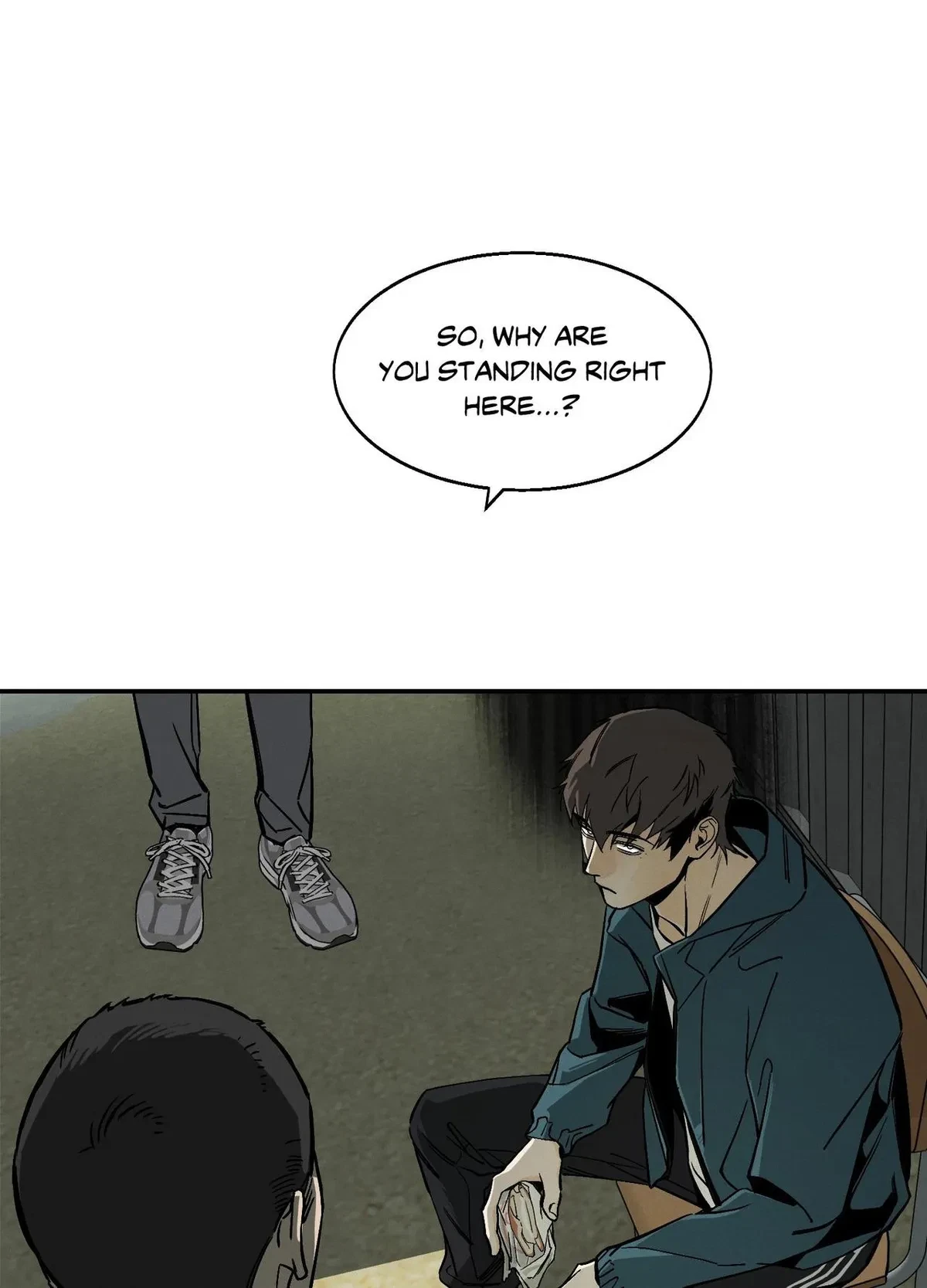 Chapter 5, page 14