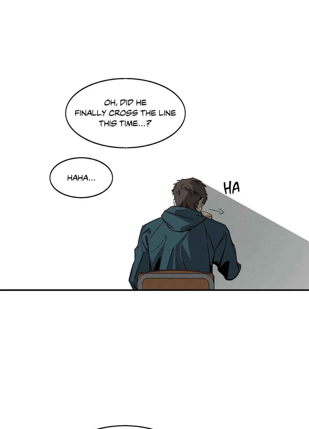 Chapter 5, page 16