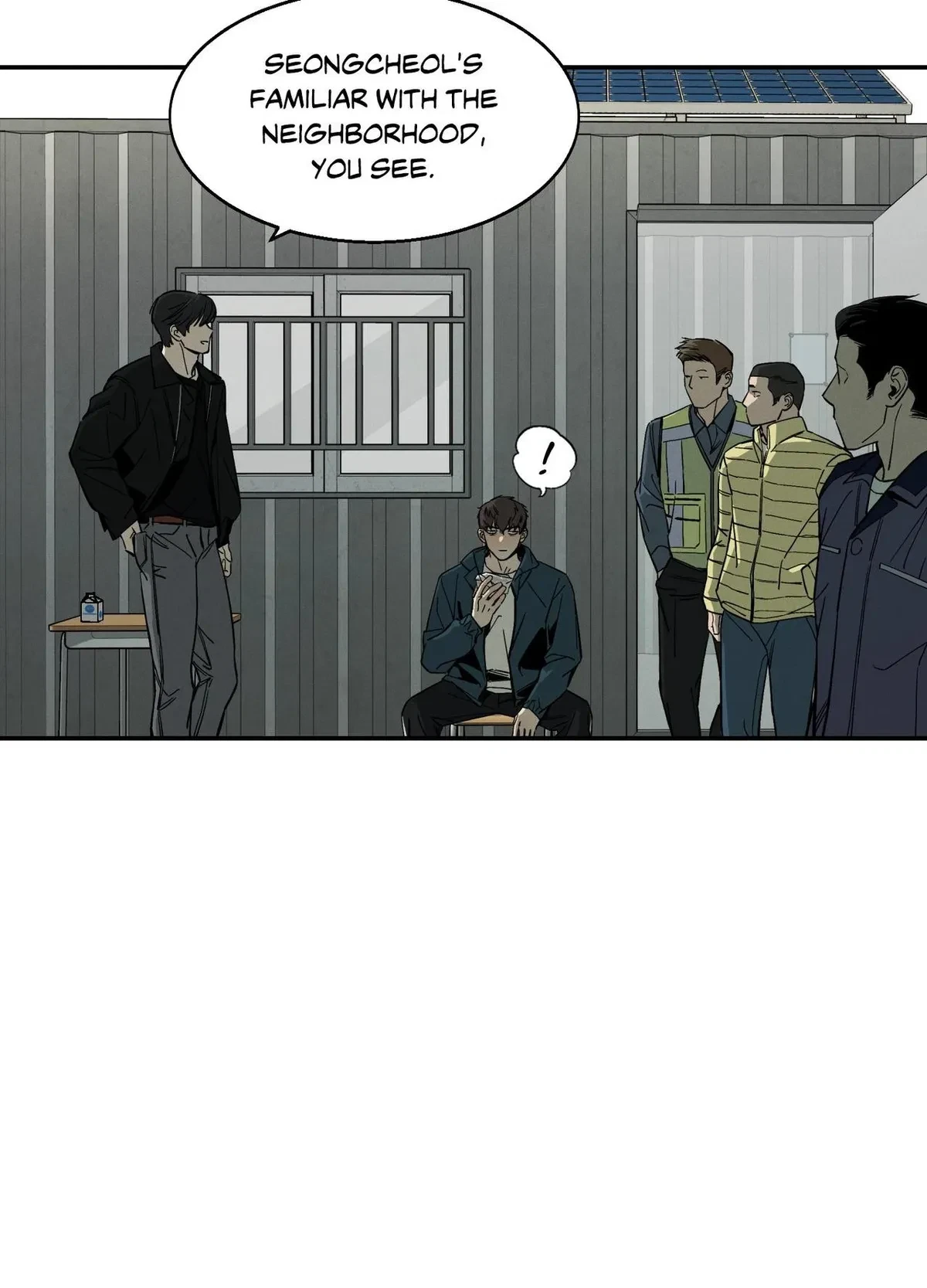 Chapter 5, page 17