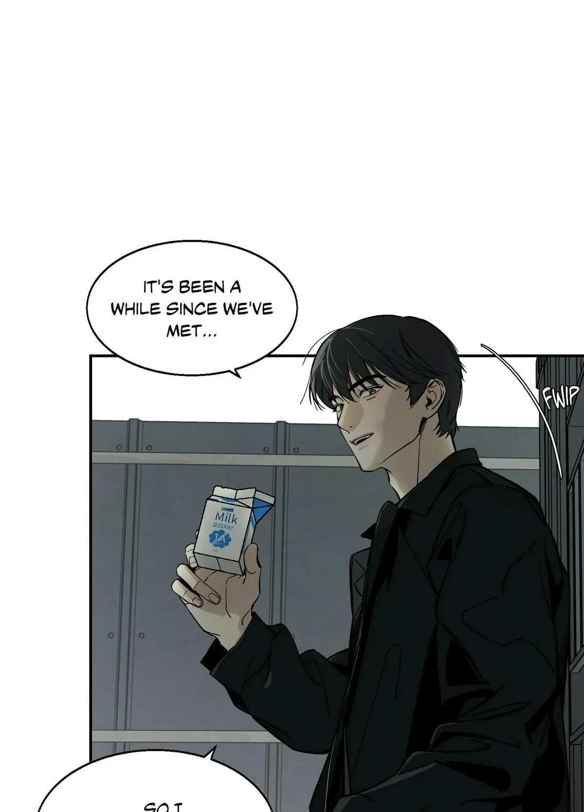 Chapter 5, page 18