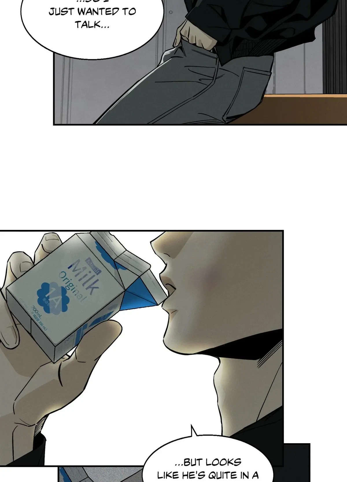 Chapter 5, page 19