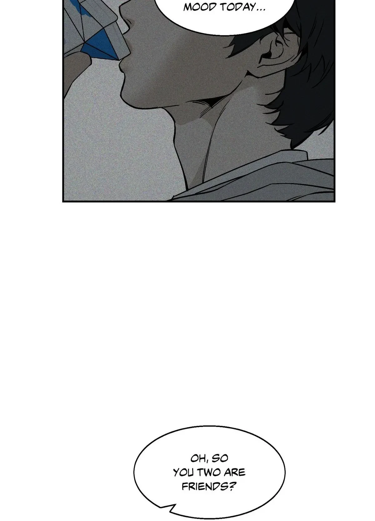 Chapter 5, page 20