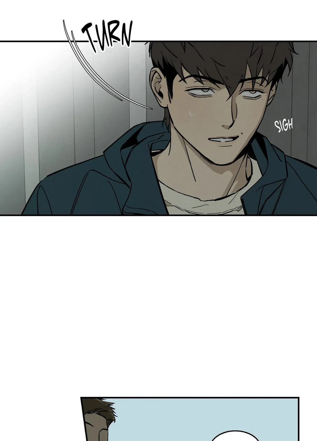 Chapter 5, page 21