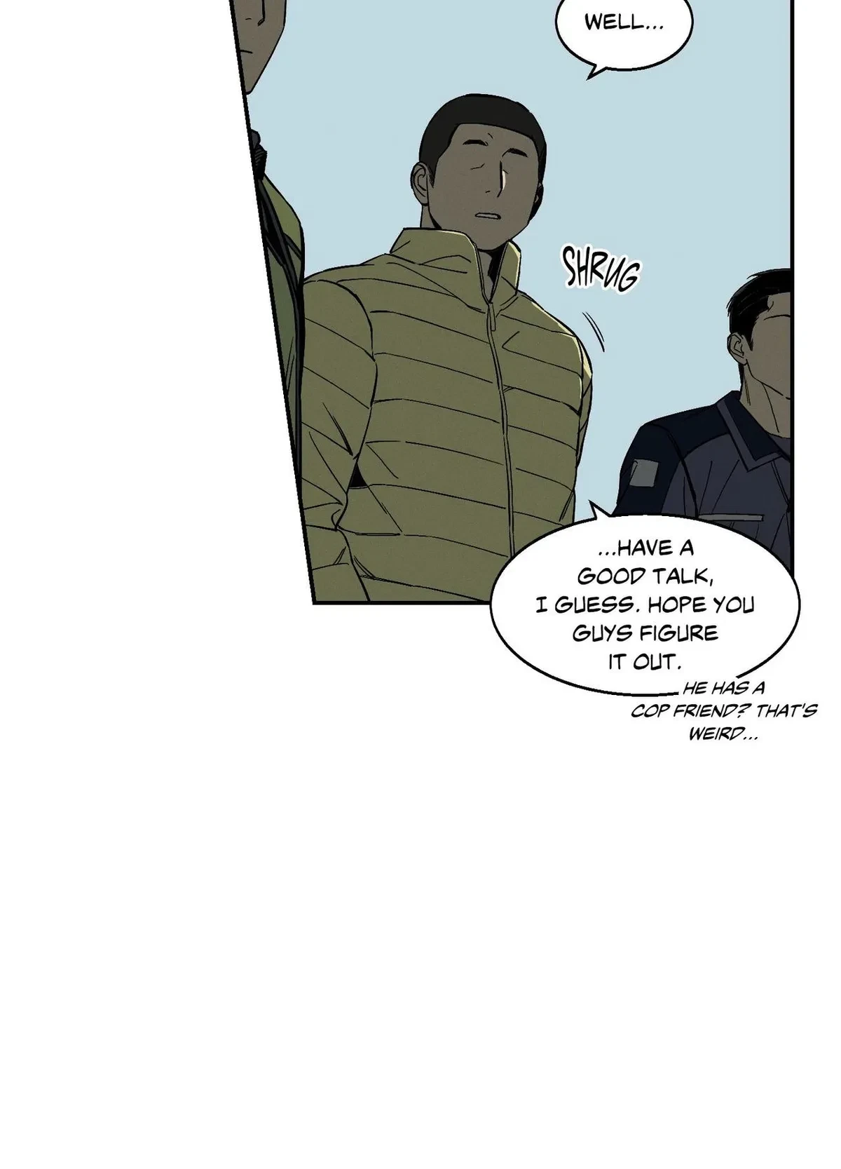 Chapter 5, page 22